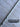 Fujikura Ventus VeloCore+ VeloCore+ White 4S 44.5" Driver Shaft- TaylorMade Tip