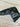 *NEW* Scotty Cameron 2021 Black TCC Dancing Agave Blade Putter Headcover