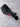 *NICE* TaylorMade Stealth Driver Headcover