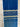 *NEW* Fujikura Ventus Blue VeloCore+ Plus Shaft- 5R2/8S/8X/9X/6TX/7TX
