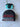 *NEW* Scotty Cameron Custom 2026 Phantom 12 Black PVD Tiffany Blue 34in Putter