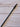 *NEW* Honma Vizard Blue TW777 44.5" Driver Shaft Honma Tip Regular Flex