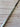 Fujikura R9 Motore Supermax 50A 44.5" Driver Shaft- TaylorMade Tip Senior Flex