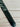 *NEW* Scotty Cameron 2022 Custom Shop Paddle Grip Black Golf Grip