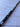 Mitsubishi Diamana WB White Board 73TX 41" Fairway Shaft- Tour Extra Stiff Flex