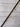 SK Fiber Pure Energy 45.75" Driver Uncut Shaft