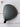 *NEW* TaylorMade Qi35 Max Lite 15.5* 3W (Out of Plastic | No HC) Fairway Head