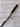 Mitsubishi Tensei Black 1K Series 60TX 44" Driver Shaft- TaylorMade Tip