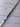 Mitsubishi Diamana PD 60S 43.75" Driver Shaft .335 ALL-FIT Tip | Black Pure Grip