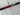 *NEW* Scotty Cameron Custom Phantom X 5.5 Cherry Bomb Weld Neck 35in Putter
