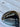 *NICE* Ping G440 Max 19* 5W Fairway Head | No HC