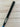 Accra iSeries iWood 162i M3 43.75" Driver Shaft .335 | Black Pure Grip | ALL-FIT