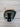 *NEW* Titleist GTS2 15* Out of Plastic / No Headcover Fairway Head