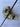*NEW* Scotty Cameron Custom SS Newport 2 24K Gold Plated 35in Putter- Cherry Red