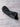 *NICE* Cobra DS Adapt Fairway Headcover