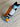 *NEW* Scotty Cameron 2018 *RARE* Panda Surfer Limited Edition Blade Headcover