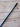 Fujikura Ventus V+ VeloCore+ Blue 6TX 44" Driver Shaft- Ping Tip | Tour Velvet