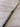 Aldila Rogue 110 MSI 60R 44.5" Driver Shaft- Titleist Tip Regular Flex