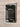 *NEW* Scotty Cameron Metal Care Cloth