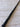 Fujikura Pro Series	Pro 60 Flex-S 42.5" Fairway Shaft Stiff Flex