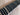 *NEW* Fujikura Ventus VeloCore 6R/6R2 Blue Hybrid Shaft