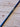 *NEW* Honma Vizard Blue EZ-P 7 44.75" Driver Shaft Honma Tip Stiff Flex