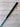 Aldila Vice Golf Whiz 65W 42.75" Fairway Shaft- Regular Flex | Dri-Tac 2.0 Grip