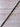 Mitsubishi Tensei 1K Black 65S 43.25" Fairway Shaft- Callaway Tip | New Decade
