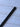 *NEW* Accra TZ6 Proto 950i M4 / 950i M5 42" Uncut .370 Hybrid Shaft