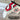 *RARE* Bettinardi Limited Scottie Pippen Game Worn Home Jersey Blade Headcover