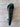 Ping G440 Fairway Headcover