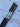 *NEW* Aldila Xtorsion Copper Mamba 60S / 70X / 60TX 46" Uncut Driver Shaft
