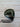 *NEW* Titleist GTS2 15* Out of Plastic / No Headcover Fairway Head