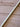 *NEW* LA Golf Tour AXS Red 85R 42" Hybrid Uncut Shaft Regular Flex