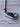 Callaway Apex Forged 3 Iron Utility Iron- Project X Rifle 6.0
