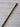 Project X  PXV 66X 44.5" Driver Shaft Extra Stiff  Flex | Cobra Tip