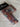 *NEW* Scotty Cameron 2026 Gentleman Jackpot Open Championship Blade Headcover