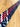 *NEW* Fujikura Ventus VeloCore Shafts-Blue/Red/Black