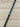 Accra FX 1.0 Blue 100H60 M3 39.75" Hybrid Shaft .370 | Black Pure Grip | ALL-FIT