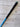 *NEW* Ping Alta CB Blue 50R 45" Driver Shaft-Ping Tip Regular Flex | Tour Velvet