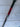*NEW* Scotty Cameron Custom Studio Style Newport 2 Weld Neck 35in Putter