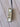 *NEW* Scotty Cameron Select	Squareback 35in Mid-Mallet Putter | Three Red Dots