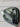 TaylorMade Qi10 LS 9* Driver Head | No HC