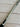 Mitsubishi Diamana Thump F75 X 42" Sonar Std+ Lamkin Fairway Shaft- Titleist Tip