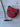 *NICE* Odyssey Ai-Dual Jailbird Mini DB 35in Putter- SL 90 Shaft | Super Stroke