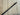Fujikura Ventus VeloCore Blue 6X 43.75" Extra Stiff Mini Driver Shaft/ Cobra Tip