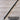Ping Alta CB 55SR 44.25" Driver Shaft- Stiff Regular Flex | Arccos Golf Pride