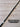 Ping Alta CB 55SR 44.25" Driver Shaft- Stiff Regular Flex | Arccos Golf Pride