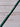 *NEW* KBS CT Tour 120 .370 Green Camo 38" Uncut Putter Shaft