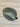 *NEW* TaylorMade Qi35 LS 9*- No Headcover Driver Head